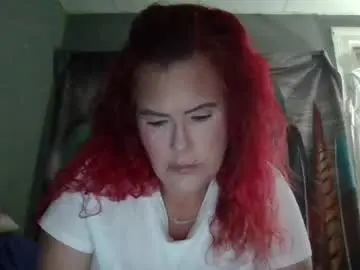 Chaturbate Live Sex Cam of goddessalizee