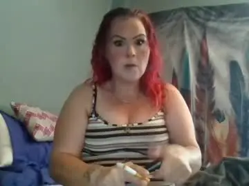 Chaturbate Live Sex of goddessalizee