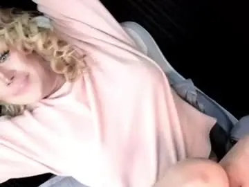 Chaturbate Best live sex cam show of im_ur_nightmare