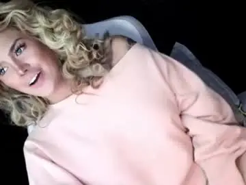 Chaturbate Sex Cam of im_ur_nightmare
