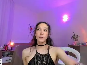 Chaturbate Adult Webcams of itacemasu