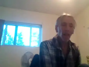 Chaturbate Private Sex Chat of jcarmstrong8