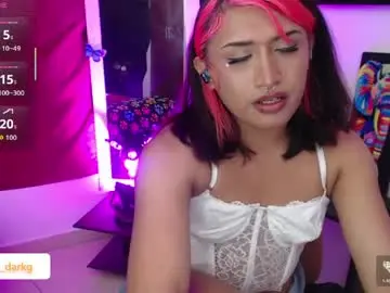 Chaturbate Adult Video Chat of karla_cma