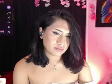 Chaturbate Best Webcam of karla_cma