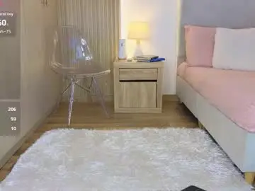 Chaturbate Sex Cam of kristennblue_
