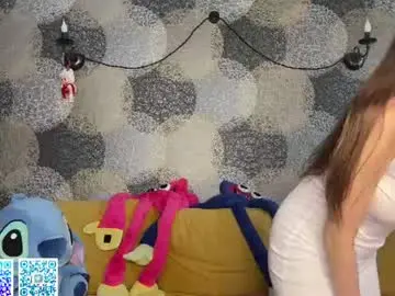 Chaturbate Free Porn Cam of kusssecka