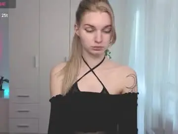Chaturbate Adult Webcams of lookluna