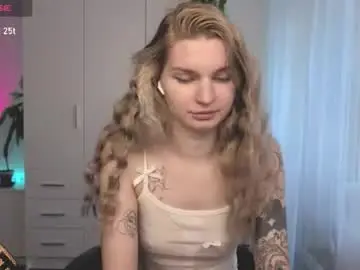 Chaturbate Adult Webcams of lookluna