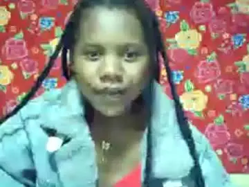Chaturbate Live Porn of marie599194