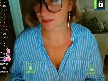 Chaturbate Private Sex Chat of music_fairy
