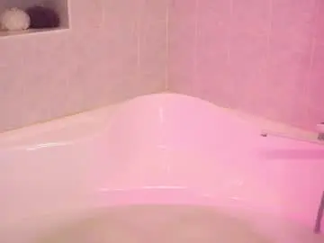 Chaturbate Free Live Porn of rosalvaulman