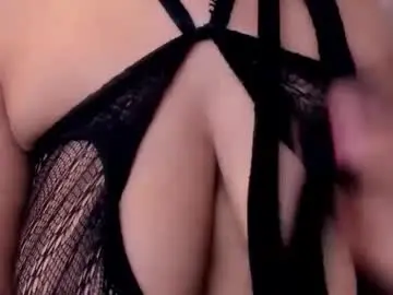 Chaturbate Free Live Porn of samantablake