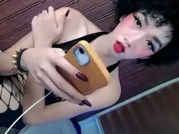 Chaturbate Nude Webcam of slut_devora69