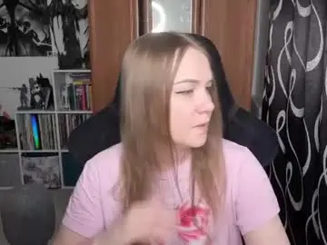 Chaturbate Live Sex Cam of stella_and_carol