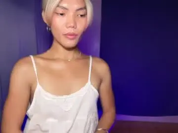 Chaturbate Live Sex Cam of sweetsexy_alexis