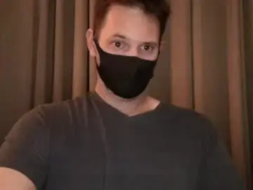 Chaturbate Sex Cam of tomuchgirth