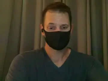 Chaturbate Sex Chat of tomuchgirth