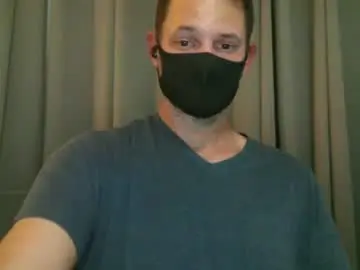 Chaturbate Private Sex Chat of tomuchgirth