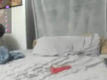 Chaturbate Free Porn Cam of treatbobnice