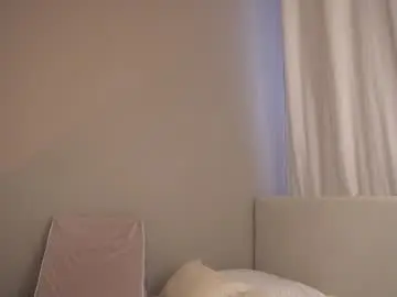 Chaturbate Best Webcam of veroniqe_lounge