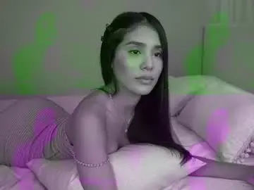 Chaturbate Free Live Porn of veroniqe_lounge