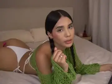 Chaturbate Sex Chat of veroniqe_lounge