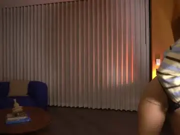 Chaturbate Adult Webcam of veroniqe_lounge