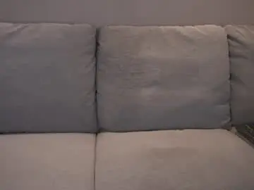 Chaturbate Free Live Porn of veroniqe_lounge