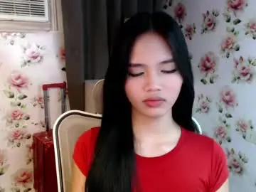 Chaturbate Free Live Porn of yourdreamfuckdoll
