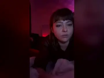 Chaturbate Best Webcam of _turb0_tr4sh_