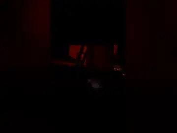 Chaturbate Live Porn of _turb0_tr4sh_