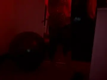 Chaturbate Adult Webcam of _turb0_tr4sh_