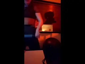 Chaturbate Sex Cam of _turb0_tr4sh_