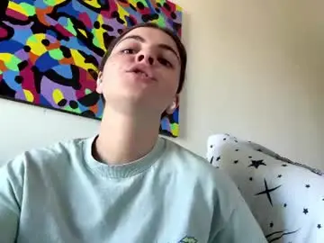 Chaturbate Free Porn Cam of chacha_philosophy
