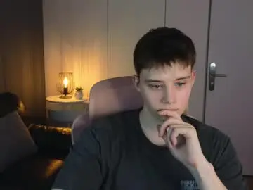 Chaturbate Live Sex of codyorien