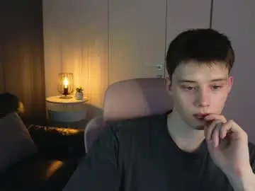 Chaturbate Adult Webcams of codyorien