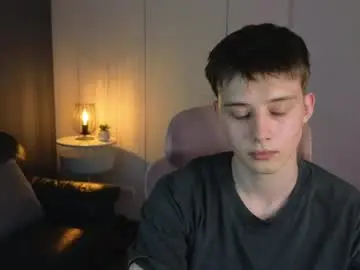 Chaturbate Adult Webcams of codyorien