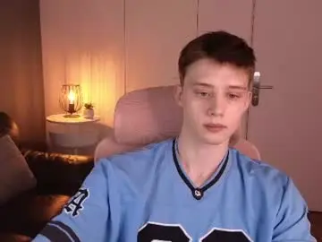 Chaturbate Free Porn Cam of codyorien