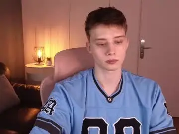 Chaturbate Best live sex cam show of codyorien