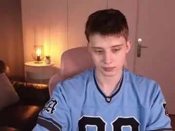 Chaturbate Private Sex Chat of codyorien