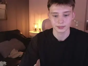 Chaturbate Adult Webcams of codyorien