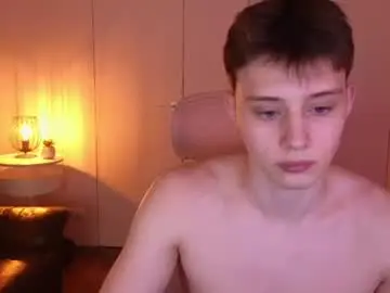 Chaturbate Adult Webcam of codyorien