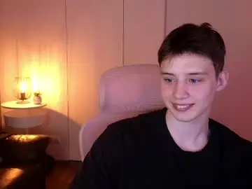Chaturbate Best Webcam of codyorien