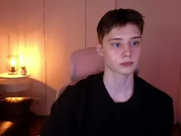 Chaturbate Adult Webcam of codyorien