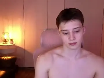 Chaturbate Sex Cam of codyorien