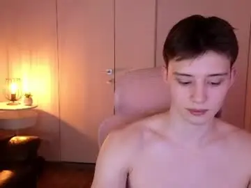 Chaturbate Live Porn of codyorien