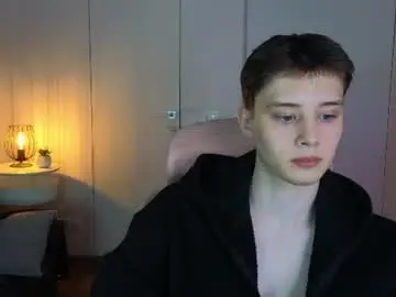 Chaturbate Live Porn of codyorien