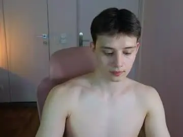 Chaturbate Adult Webcam of codyorien