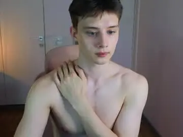 Chaturbate Nude Webcam of codyorien