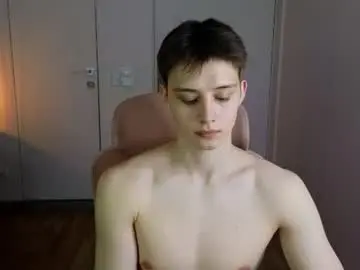 Chaturbate Sex Cam of codyorien